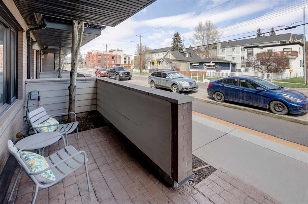 Additional image 5 of 117-28 Mcdougall Court NE, Calgary, AB, T2E 7H4