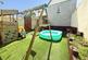 New North Road, Devon EX8 photo 5