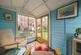 Additional image 21 of Beaumont Close, Saltney, Chester
