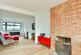 Additional image 9 of Woodbourne Avenue, Patcham, Brighton, East Sussex