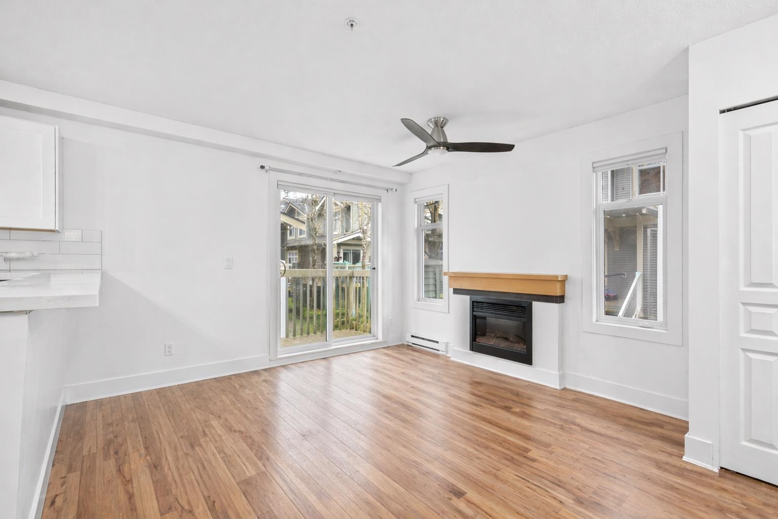 Additional image 4 of 30-7428 Southwynde Avenue, Burnaby, BC, V3N 0A1