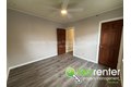 Additional image 10 of 814 S Oakes St, Tacoma, WA, 98405