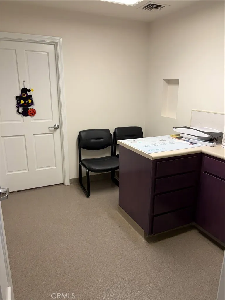 Additional image 14 of 1577 El Camino Real, Arroyo Grande, CA 93420