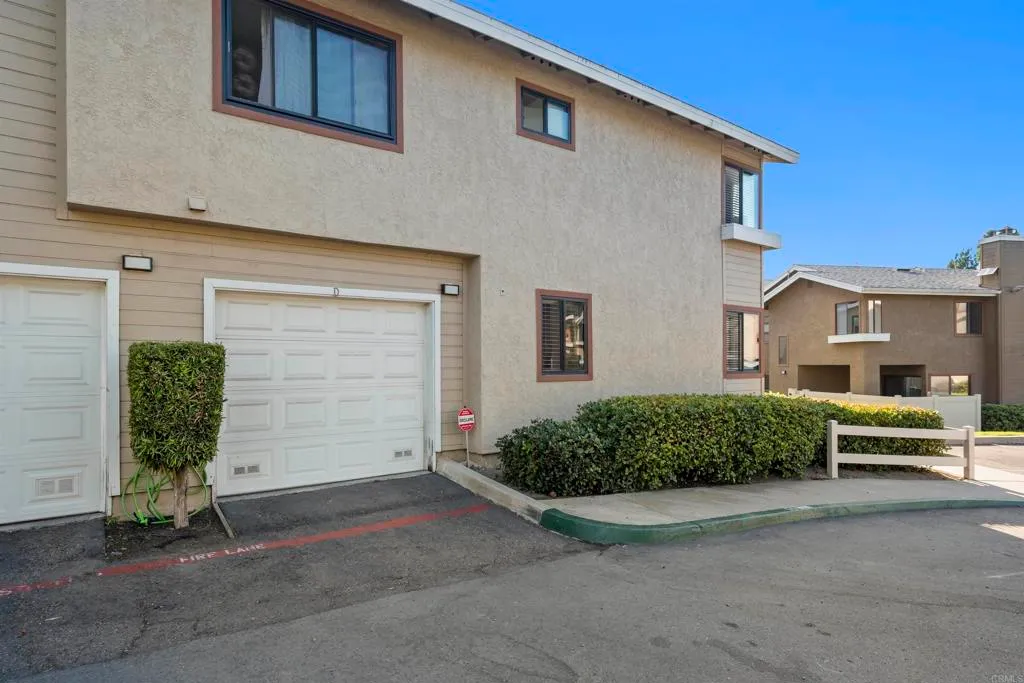 Additional image 38 of 1508 Concord Way Unit D, Chula Vista, CA 91911