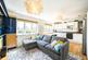 Upper Tulse Hill, London SW2