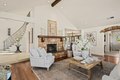 Additional image 18 of 2405 Lewis Dr, Sebastopol, CA, 95472