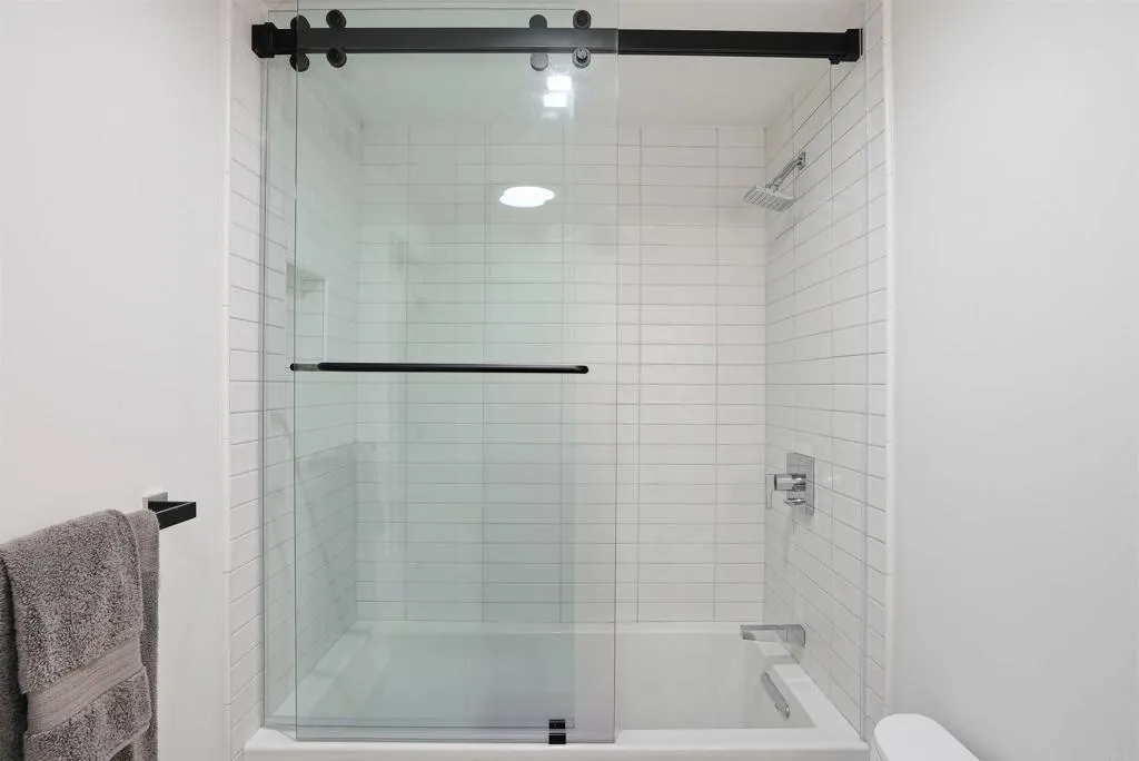 Additional image 33 of 622 Camino Santa Barbara, Solana Beach, CA 92075