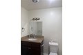 Additional image 8 of 914 W Pine St, Upland, CA, 91786