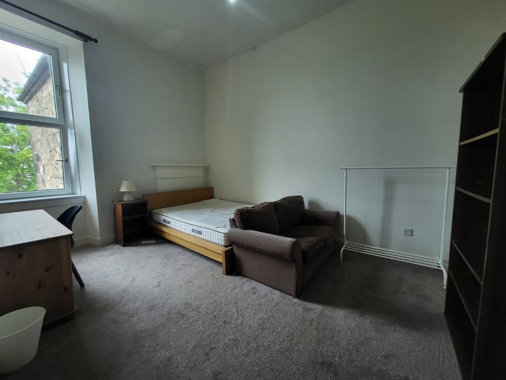 Additional image 7 of 3 bed flat to rentPaisley Road West, Cessnock, Glasgow G51