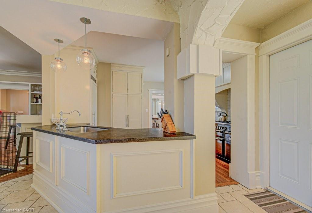 2032 Coronation Avenue, Cambridge, ON, N3H 3S5 photo 5