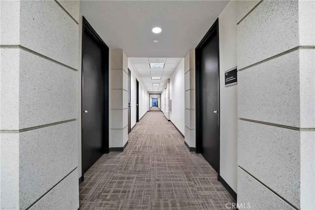 Additional image 45 of 6 Liberty Unit 145, Aliso Viejo, CA 92656