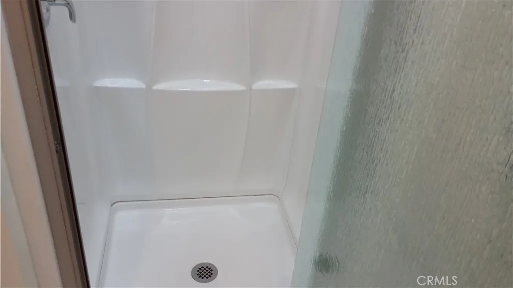 Additional image 10 of 37 Hastings Avenue, Ventura, CA 93003