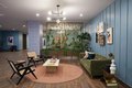 Additional image 25 of 6445 America Blvd, Hyattsville, MD, 20782