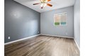 Additional image 36 of 219 Caldera Ln, Hemet, CA, 92545