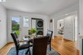 Additional image 16 of 24815 Townsend Ave, Hayward, CA, 94544