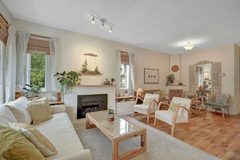 Additional image 9 of 15-6852 193 Street, Surrey, BC, V4N 0C8