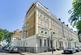 Southwell Gardens, South Kensington SW7