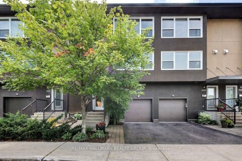 Additional image 7 of 336 Boudreau Street, Ottawa, ON, K1L 0A7