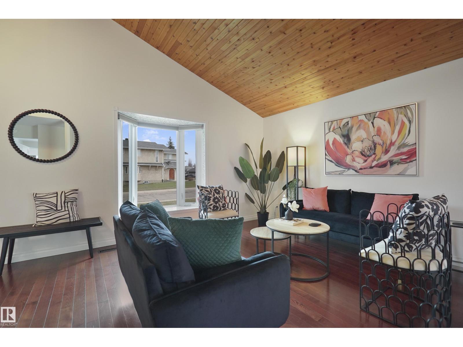 Additional image 5 of 9808 187 Street NW, Edmonton, AB, T5T3E8