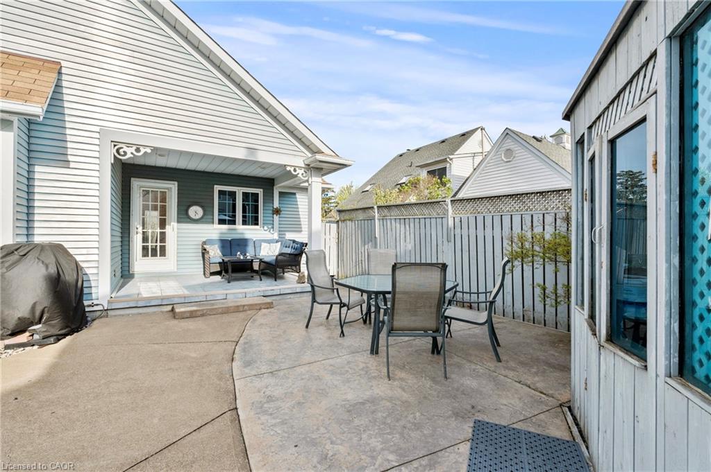 Additional image 6 of 73 First St Louth , St. Catharines, ON, L2W 1A6