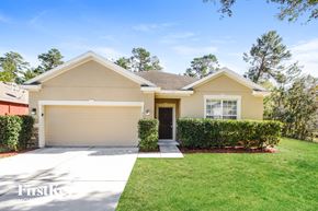 Additional image 4 of 3329 SORREL COURT, DELTONA, FL, 32725