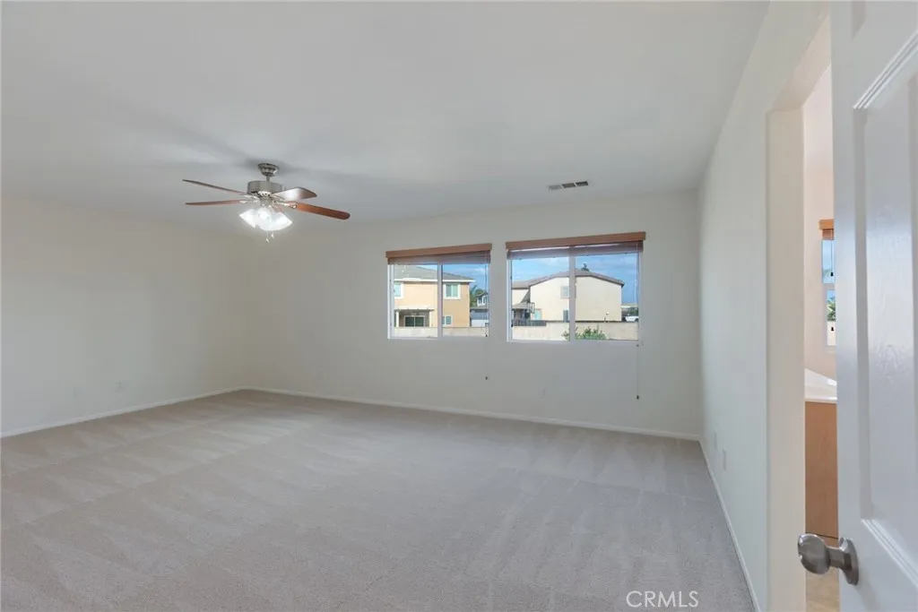 Additional image 16 of 33980 Petunia St, Murrieta, CA 92563