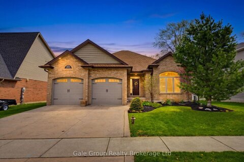 Additional image 8 of 808 Stonegate Drive, Woodstock, ON, N4V 1H6