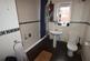 Additional image 6 of 23 old york st, Manchester M15