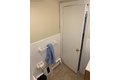 Additional image 9 of 21 Mansfield St Unit 1R, Boston, MA, 02134