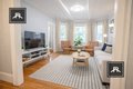 Additional image 9 of 1468 Commonwealth Ave Apt 1, Boston, MA, 02135