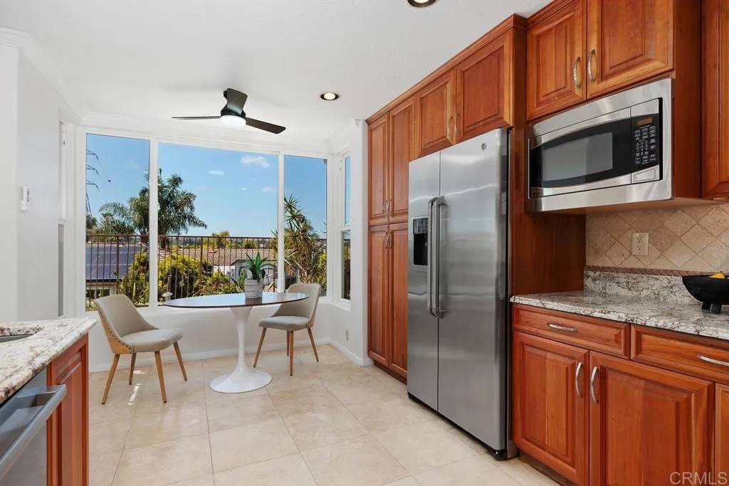 Additional image 14 of 7085 Murillo Lane, Carlsbad, CA 92009