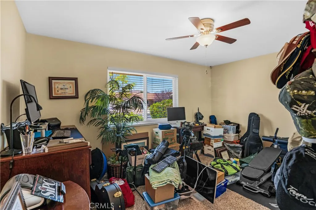Additional image 53 of 29060 Waverly Dr, Menifee, CA 92586