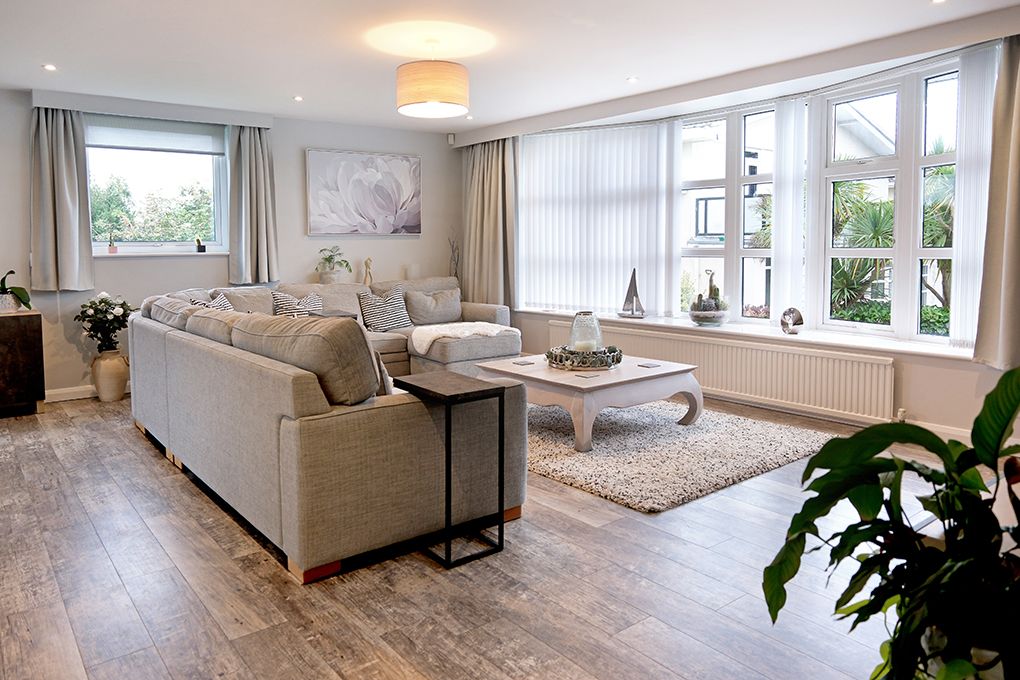 Additional image 12 of 4 bed detached house for saleInglewood Close, Aldwick, Bognor Regis, West Sussex PO21