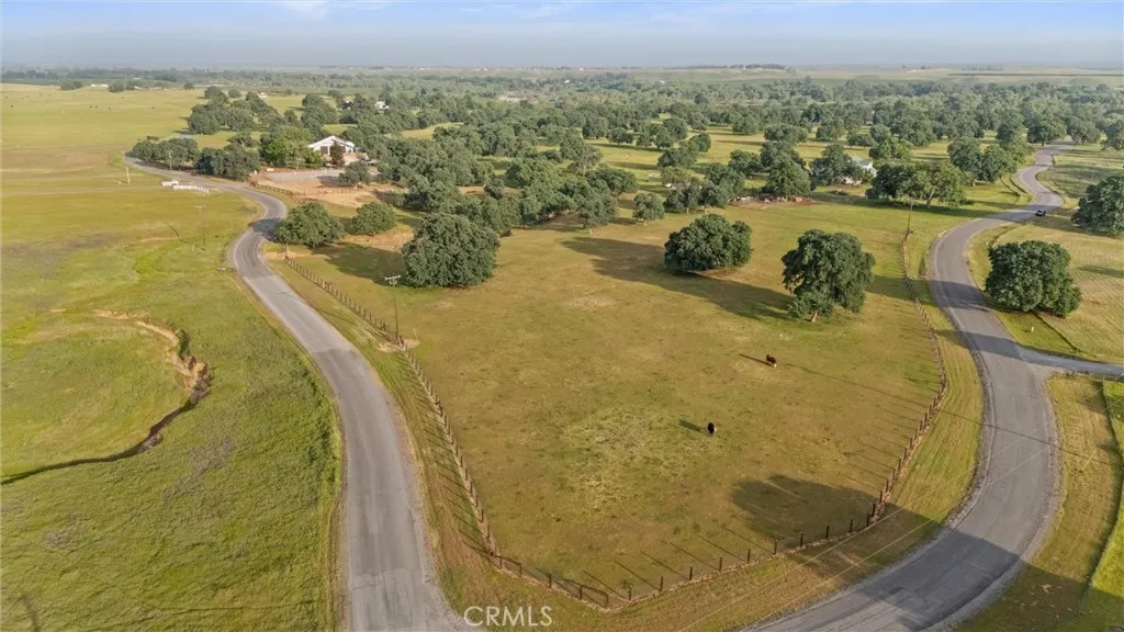 Additional image 15 of 5535 Janine Way, Corning, CA 96021