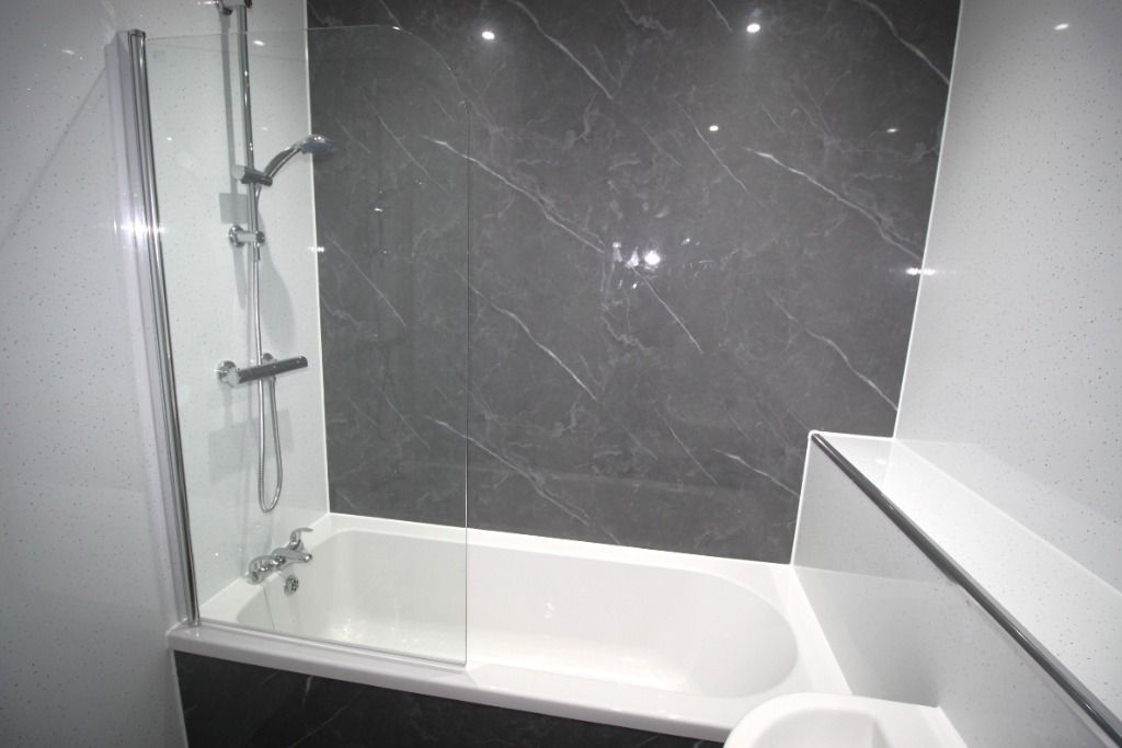 Additional image 5 of 2 bed flat to rentCairnie Street, Arbroath DD11
