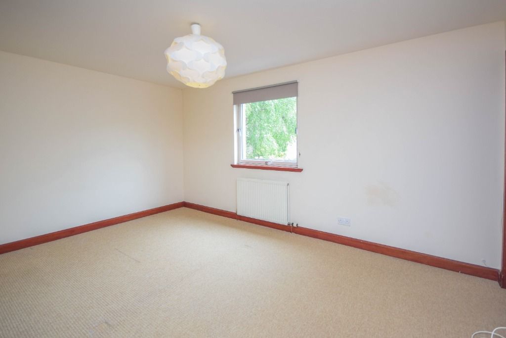 Additional image 13 of 2 bed flat to rentDunlappie Road, Edzell, Angus DD9