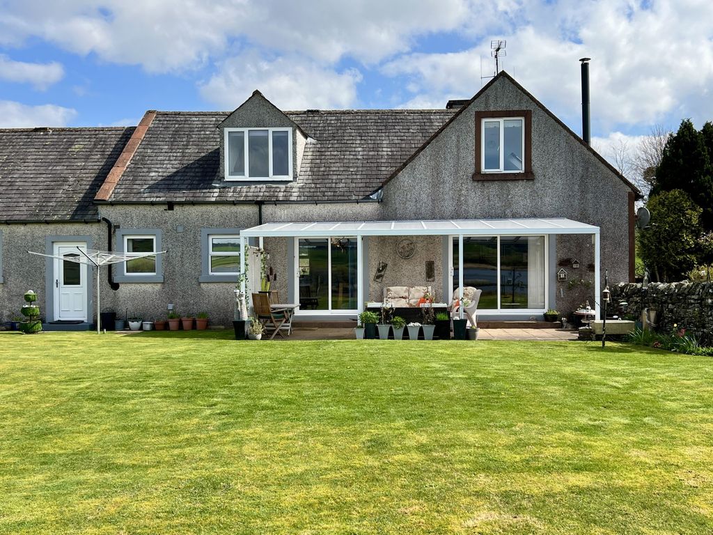 Additional image 63 of 6 bed detached house for saleFerngrove, Crossmichael, Castle Douglas DG7
