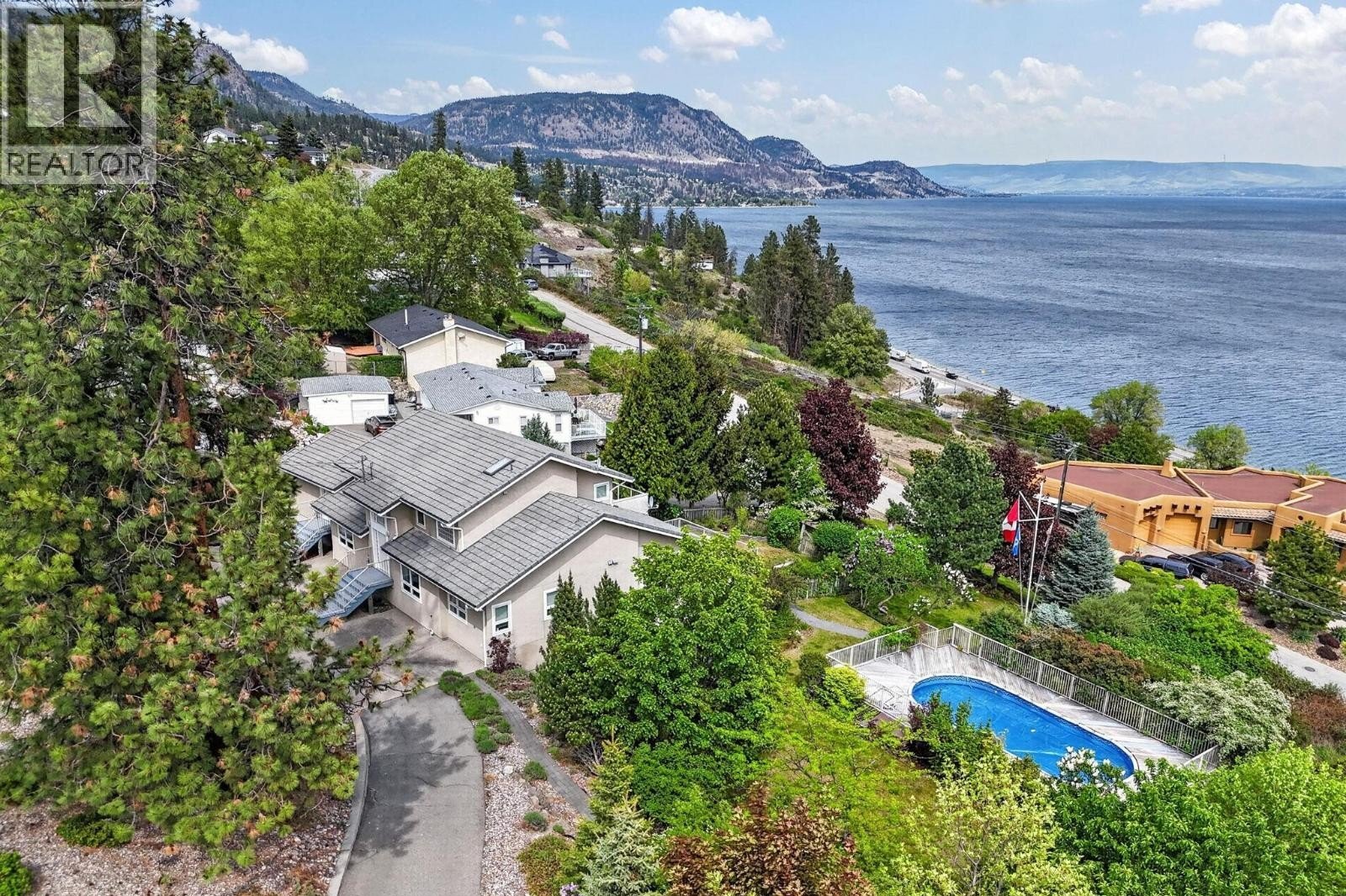 Additional image 7 of 6241 Lipsett Avenue, Peachland, BC, V0H1X7