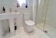 Additional image 12 of Goss Place, Alsager ST7