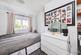 Additional image 21 of Clarence Road, LEIGHTON BUZZARD, Bedfordshire, LU7