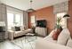 Additional image 5 of The Brambleford - Plot 63 at Coniscliffe Park, Coniscliffe Park, Coniscliffe Road DL2