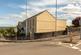 Additional image 28 of Jersey Road, Bonymaen, Swansea