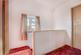 Additional image 9 of Ilbury Close, Shinfield, Reading