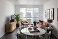 Additional image 29 of 238 13th St, Oakland, CA, 94612
