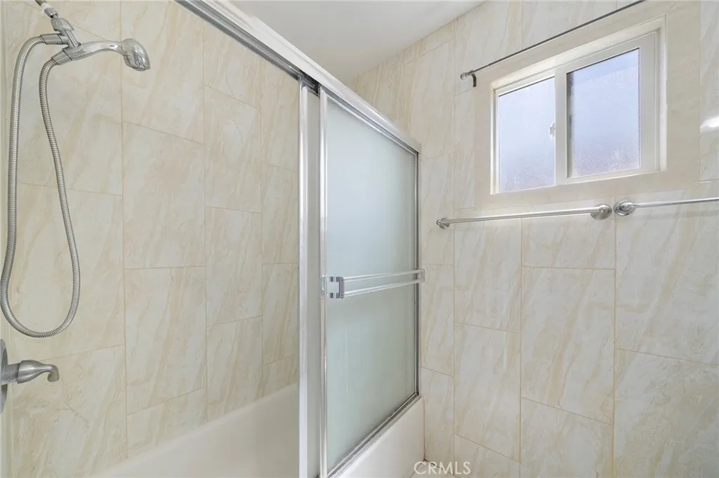 Additional image 84 of 3356 Paddy Lane, Baldwin Park, CA 91706