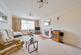 Additional image 2 of Bramcote, Nottingham NG9