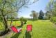 Additional image 45 of Batchcott, Richards Castle, Ludlow, Shropshire, SY8