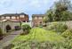 Additional image 16 of Tower View Road, Walsall WS6