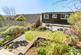 Additional image 4 of Highbank, Brighton, BN1