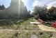 Additional image 8 of Hill Brow, Bromley